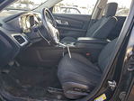 GMC Terrain 2015