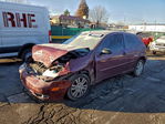 Ford Focus 2007