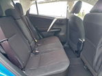 Toyota RAV 4 2017