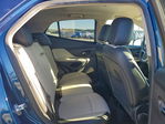 Buick Encore 2019