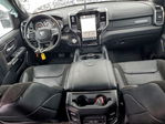 RAM 1500 2024