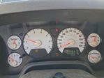 Dodge RAM 2008