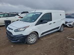 Ford Transit 2018