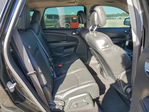 Dodge Journey 2017