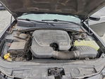 Chrysler 300 2014