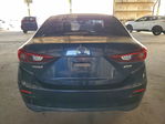 Mazda 3 2015