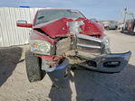 Dodge RAM 2006