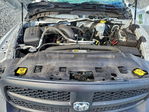 RAM 1500 2023