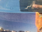 Subaru Impreza 2004