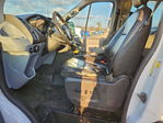 Ford Transit 2019