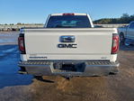 GMC Sierra 2016