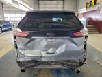 Ford Edge 2020