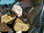 Honda CR-V 2010