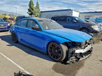 BMW M3 2025