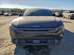 Kia K4 2025