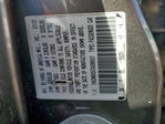 Honda Accord 2007