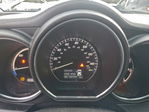 Lexus RX 2008