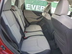 Subaru Forester 2023