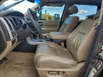 Toyota Sequoia 2008