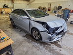 Hyundai Sonata 2011