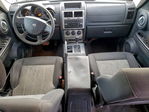 Dodge Nitro 2010