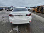 Mazda 6 2019