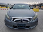Honda Accord 2011