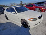 BMW Series 3 2006