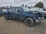 Chevrolet Silverado 2005