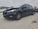 Kia Forte 2016