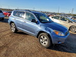Toyota RAV 4 2008