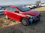Hyundai Accent 2016
