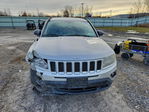 Jeep Compass 2011