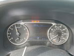 Nissan Altima 2022