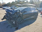 Chevrolet Equinox 2025