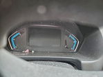Honda Odyssey 2019