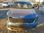 Kia Sorento 2025
