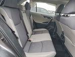 Toyota RAV 4 2023