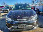 Chrysler Pacifica 2019