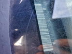 Chevrolet Silverado 2012