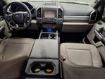 Ford F250 2021