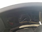 Ford Expedition 2015