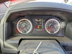 RAM 1500 2014