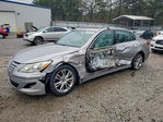 Hyundai Genesis 2012