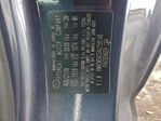 Hyundai Accent 2010