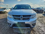 Dodge Journey 2014