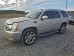 Cadillac Escalade 2007