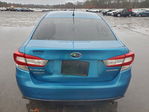 Subaru Impreza 2018