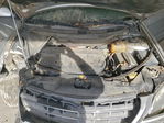 Chrysler Pacifica 2006