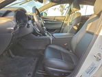 Mazda 3 2023